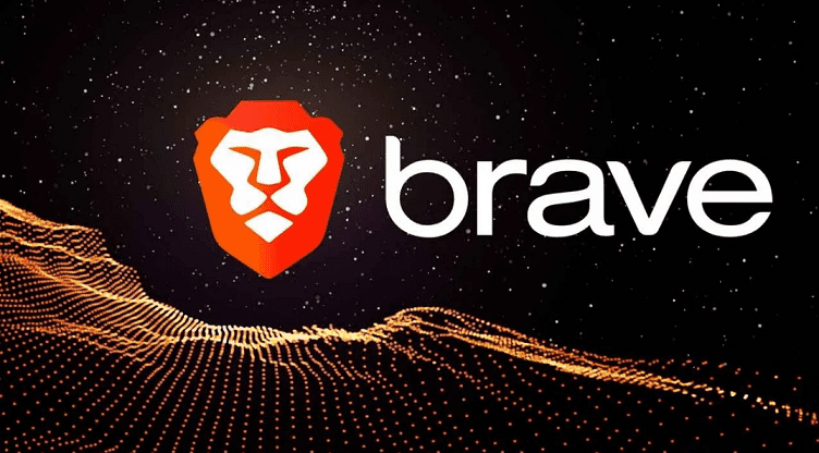 Brave browser | Mobile Paradise